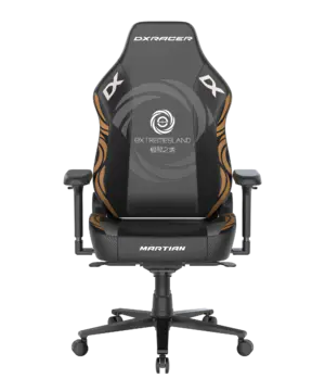 GC/LMT24LTA/EXTREMESLAND