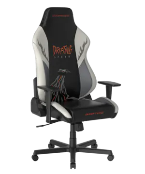 GC/LDC23LTA/SPEED.NW