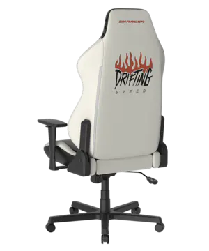 GC/LDC23LTA/SPEED.NW