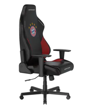 GC/LDC23LTA/FCBAYERN