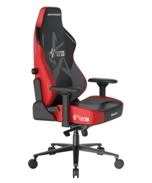 GC/LCF23LTA/STARSWAR