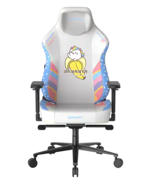 GC/XLCF23LTA/BANANYACAT