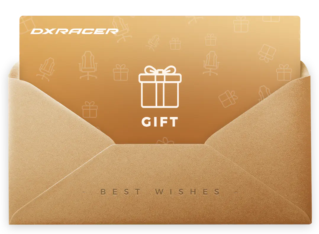 Send an Email to Your Friend