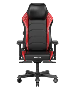 GC/XLMF24LTA/LINE.NR