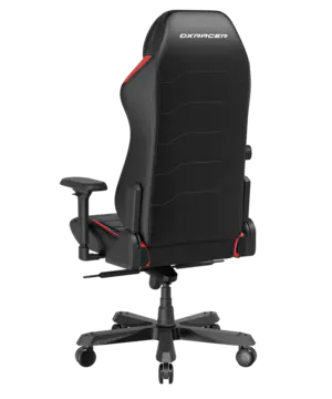 GC/XLMF24LTA/LINE.NR