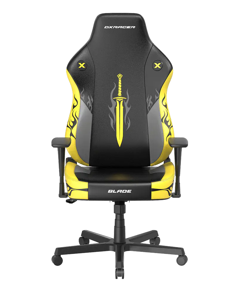 GC/LBC24LTA/FIREBLADE