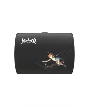 CA/CUSHIONFBB/METAPHOR