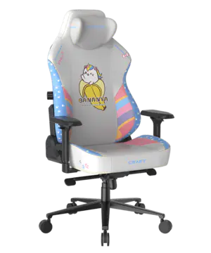 GC/XLCF23LTA/BANANYACAT