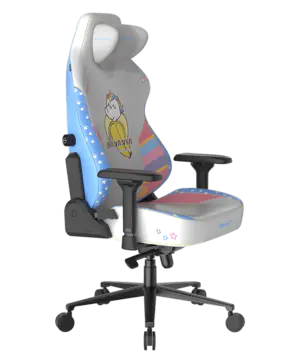 GC/XLCF23LTA/BANANYACAT