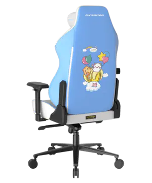 GC/XLCF23LTA/BANANYACAT