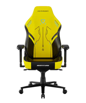 GC/LMT24LTA/PIONEERMECH.NY