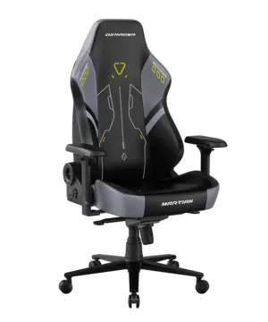 GC/XLMT24LTA/PIONEERMECH.NG