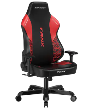 GC/XXLTM23LTA/ARMOUR.NR