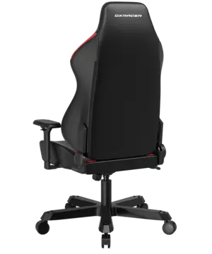 GC/XXLTM23LTA/ARMOUR.NR