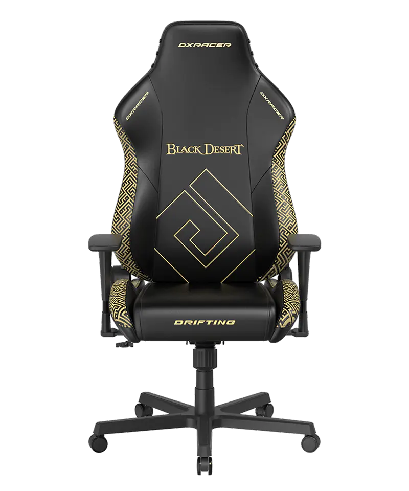 GC/XLDC23LTA/BLACKDESERT