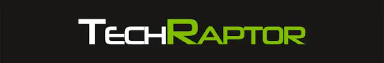 Tech Raptor