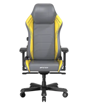 GC/XLMF24LTA/LINE.GY