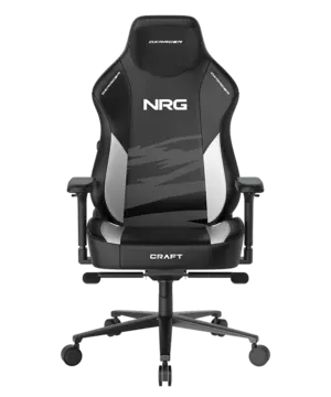 GC/XLCF23LTA/TEAMNRG