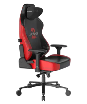 GC/LCF23LTA/GUILDWAR