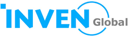 Inven Global