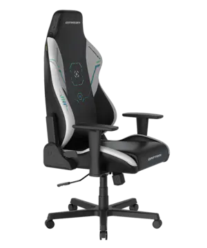 GC/LDC23LTA/SITBETTERGAMELONGER