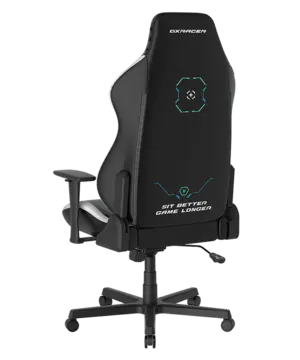 GC/LDC23LTA/SITBETTERGAMELONGER