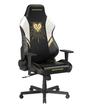 GC/XLDC23LTA/METAPHOR