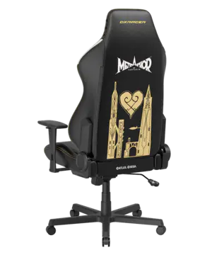 GC/XLDC23LTA/METAPHOR