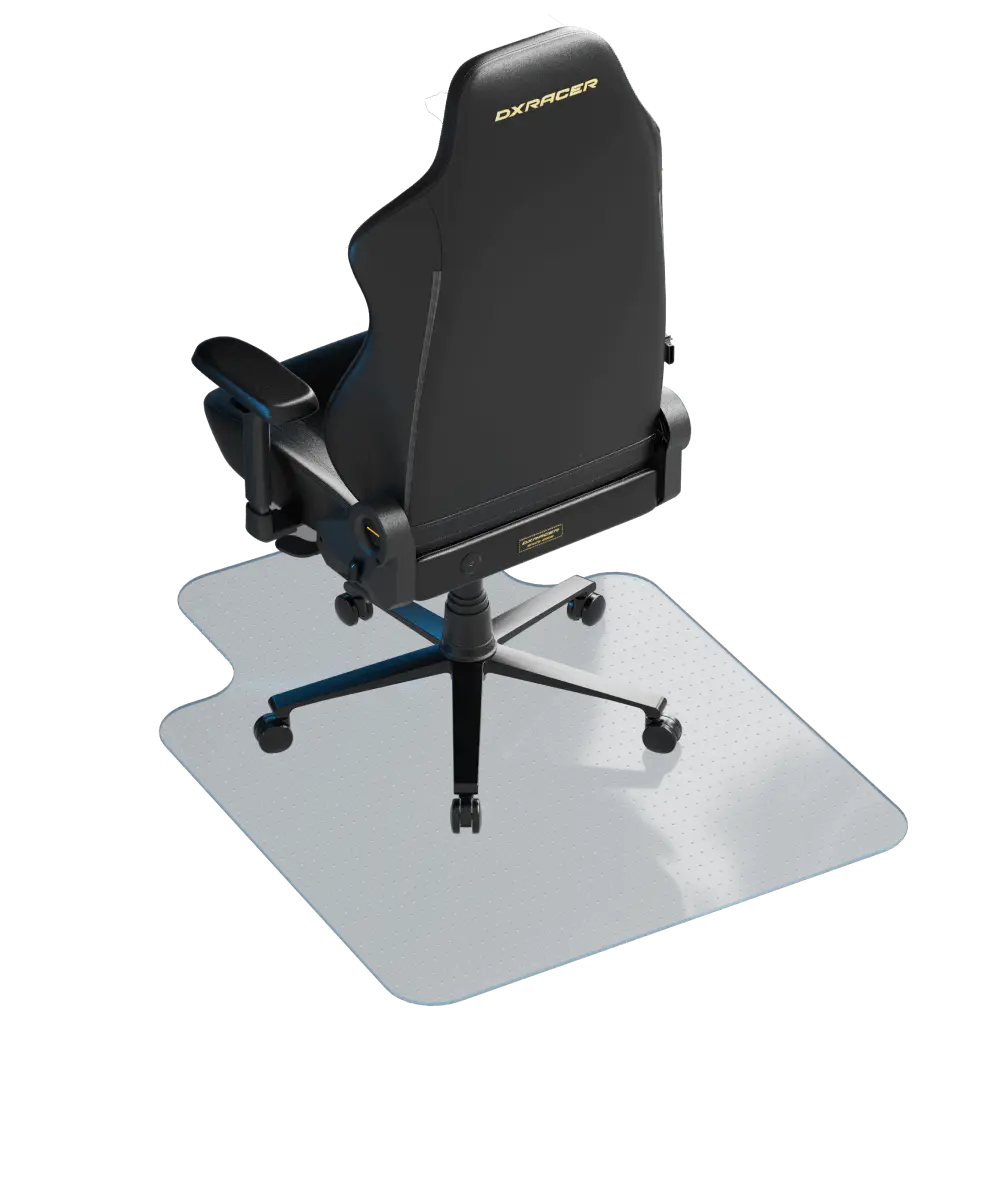 CA/CARPETMAT/900/1200/2.2