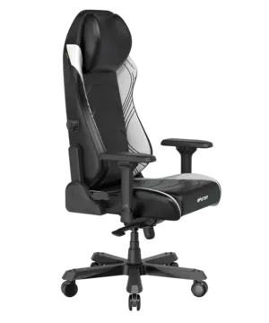 GC/XLMF24LTA/LINE.NW