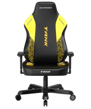 GC/XXLTM23LTA/ARMOUR.NY