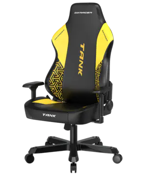 GC_XXLTM23LTA_ARMOUR_NY