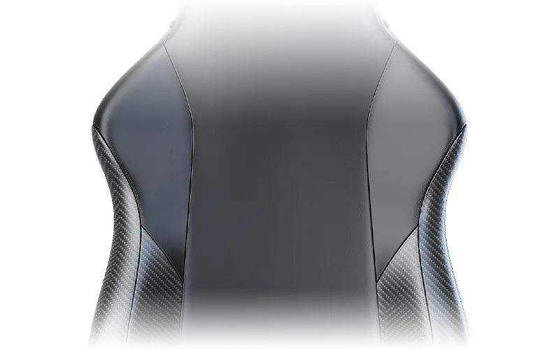 Aerodynamic Streamline Design