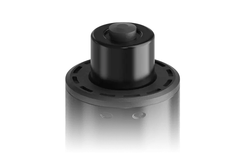 Class 4 BIFMA-Certified Gas Lift