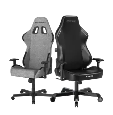 Gaming Chairs