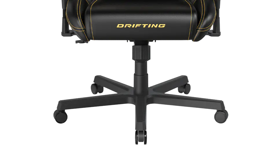 showcase-introduce-part-5