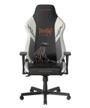 GC/LDC23LTA/SPEED.NW