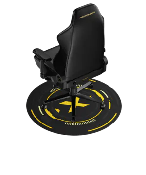 CA/FLOORMATTEXTILE1000/X