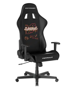 GC/LFD23LTC/GRAFFITI