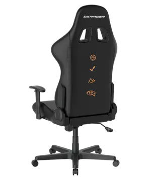 GC/LFD23LTC/GRAFFITI