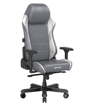 GC/XLMF24LTA/LINE.GW