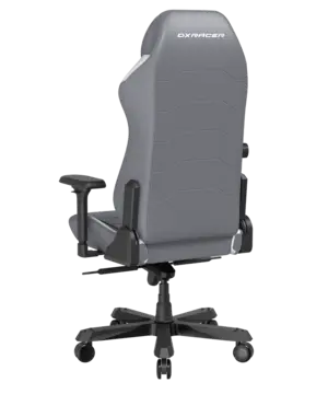 GC/XLMF24LTA/LINE.GW