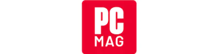 PC Mag